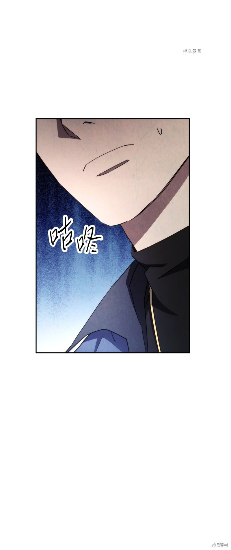 第115话