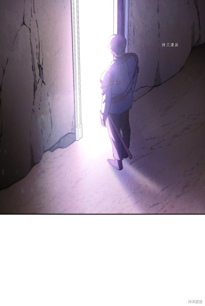 第115话