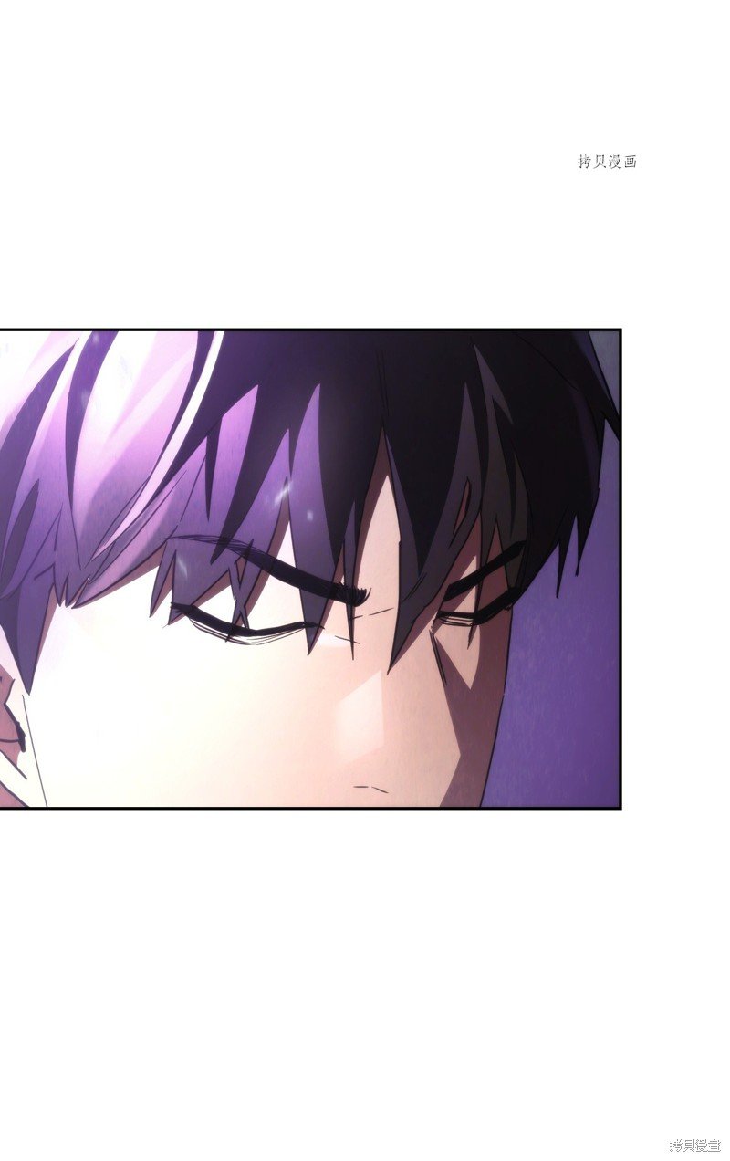 第115话