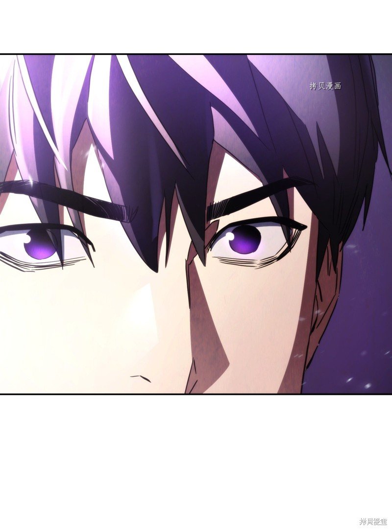 第115话