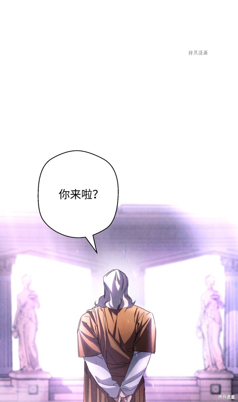 第115话