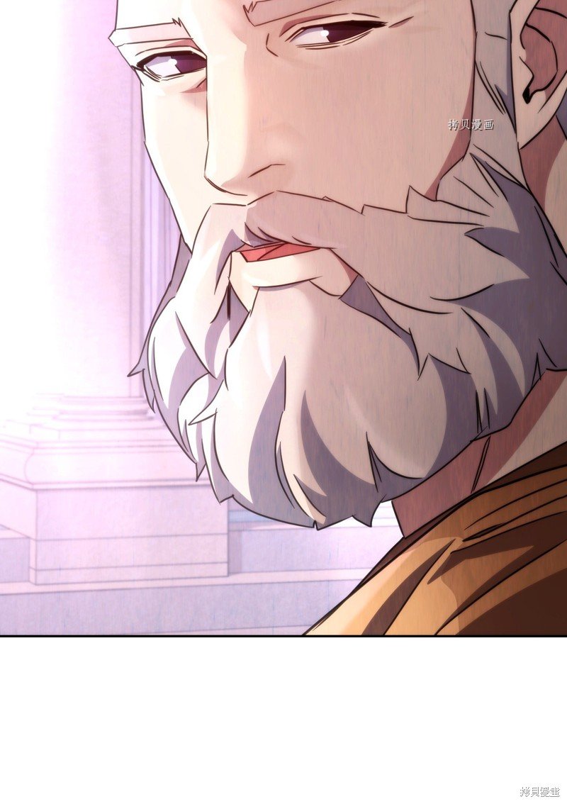 第115话