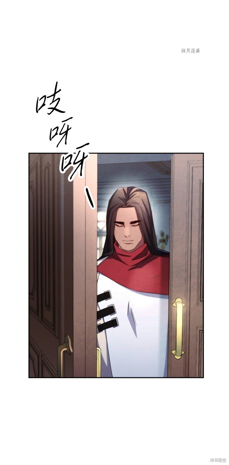 第116话