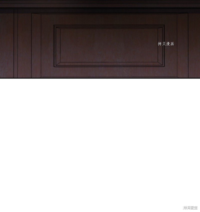 第116话