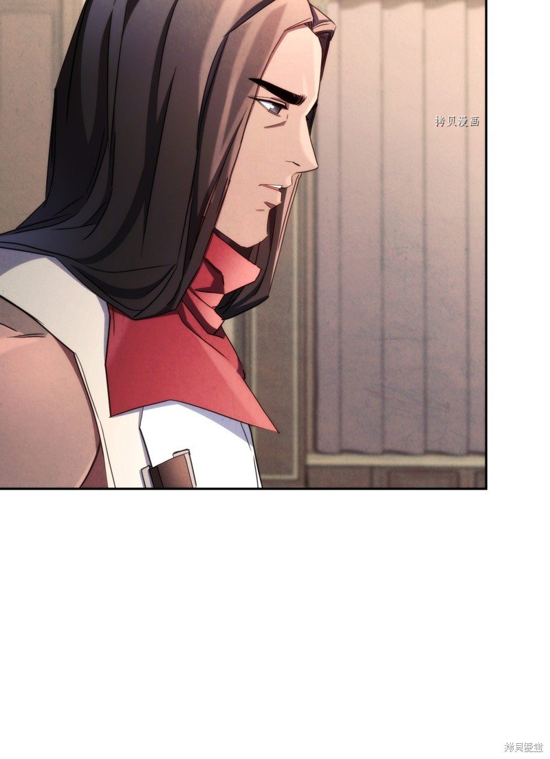 第116话