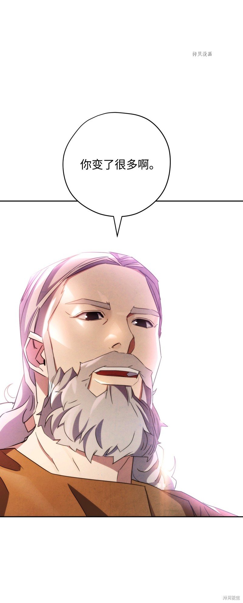 第116话