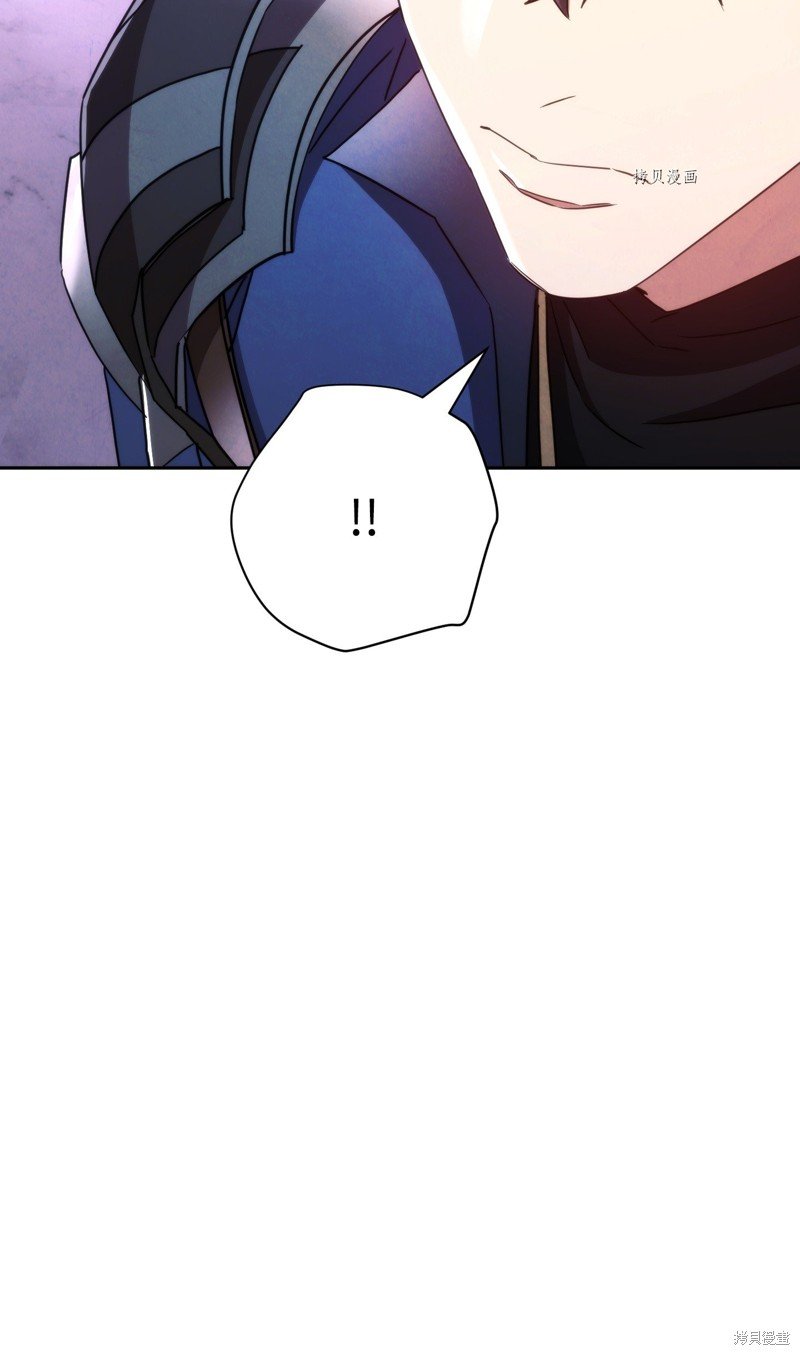 第116话