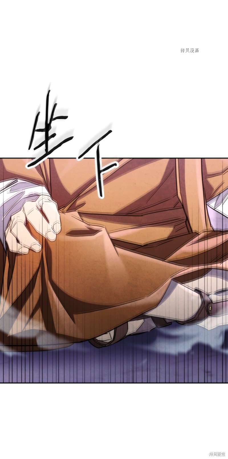 第116话