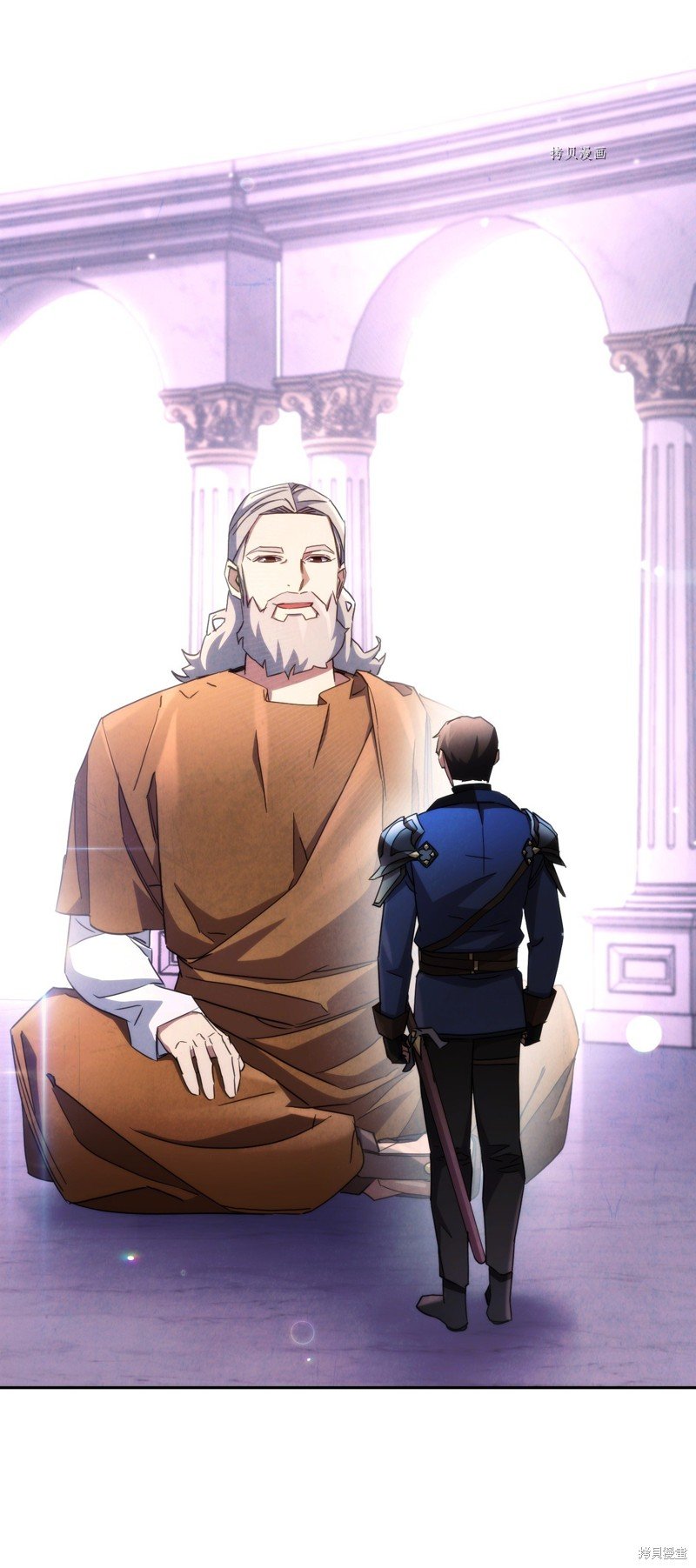 第117话