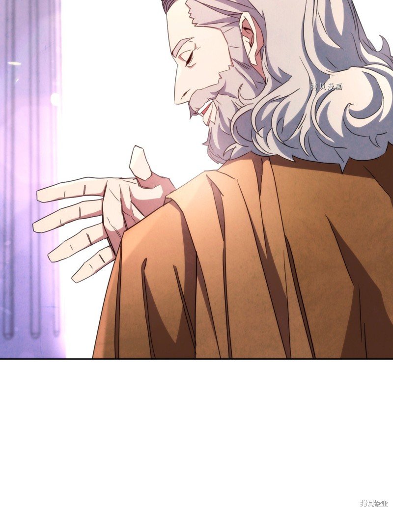 第117话