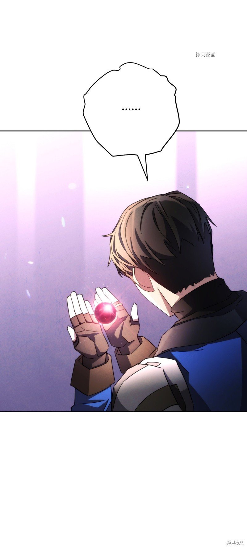 第117话