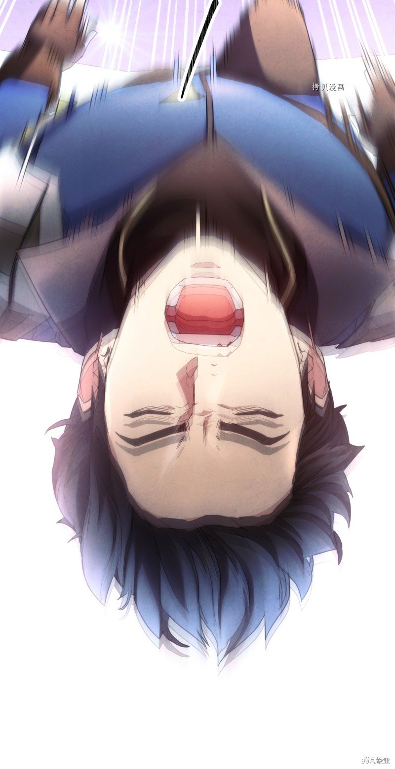 第117话