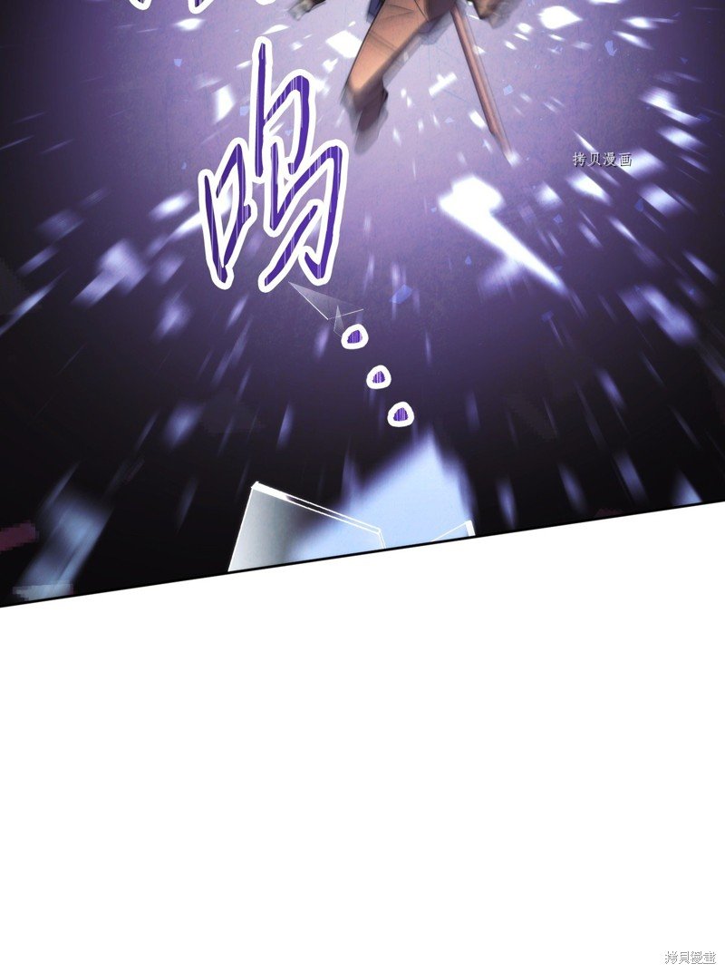 第117话
