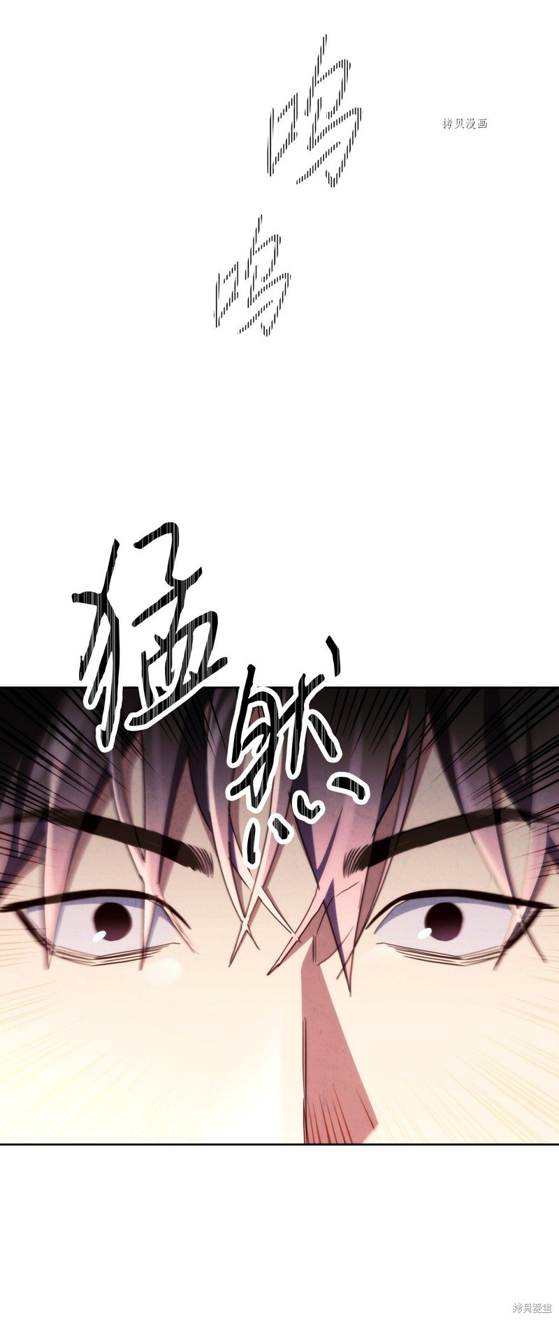 第117话
