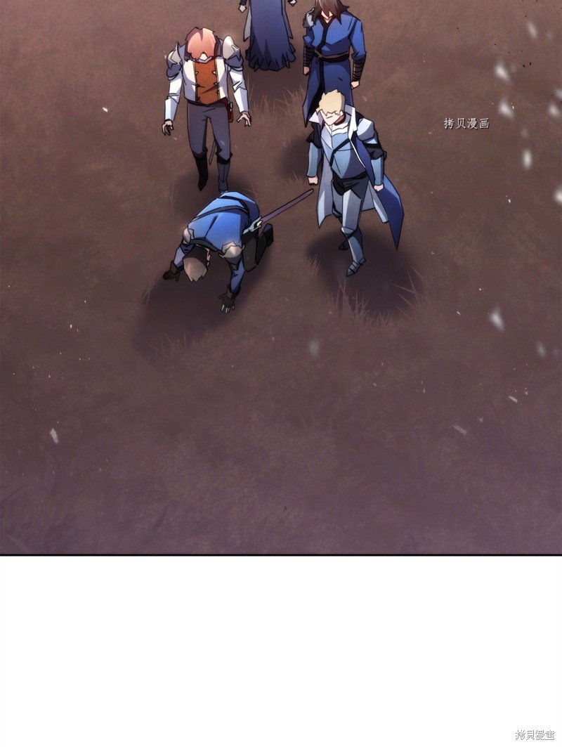 第118话