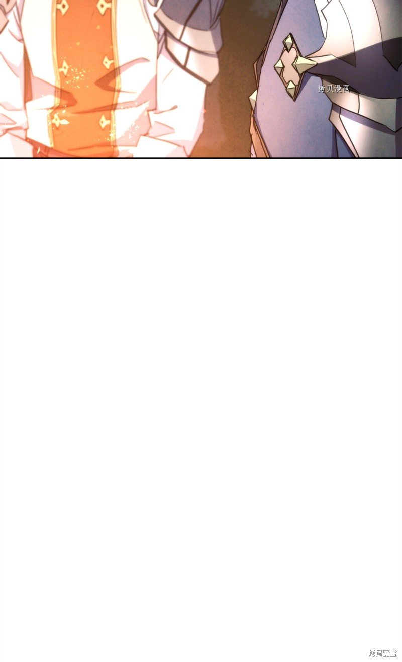 第118话
