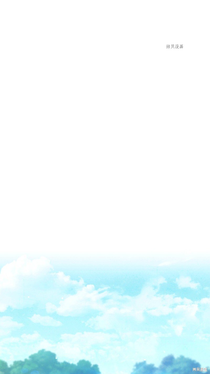 第118话