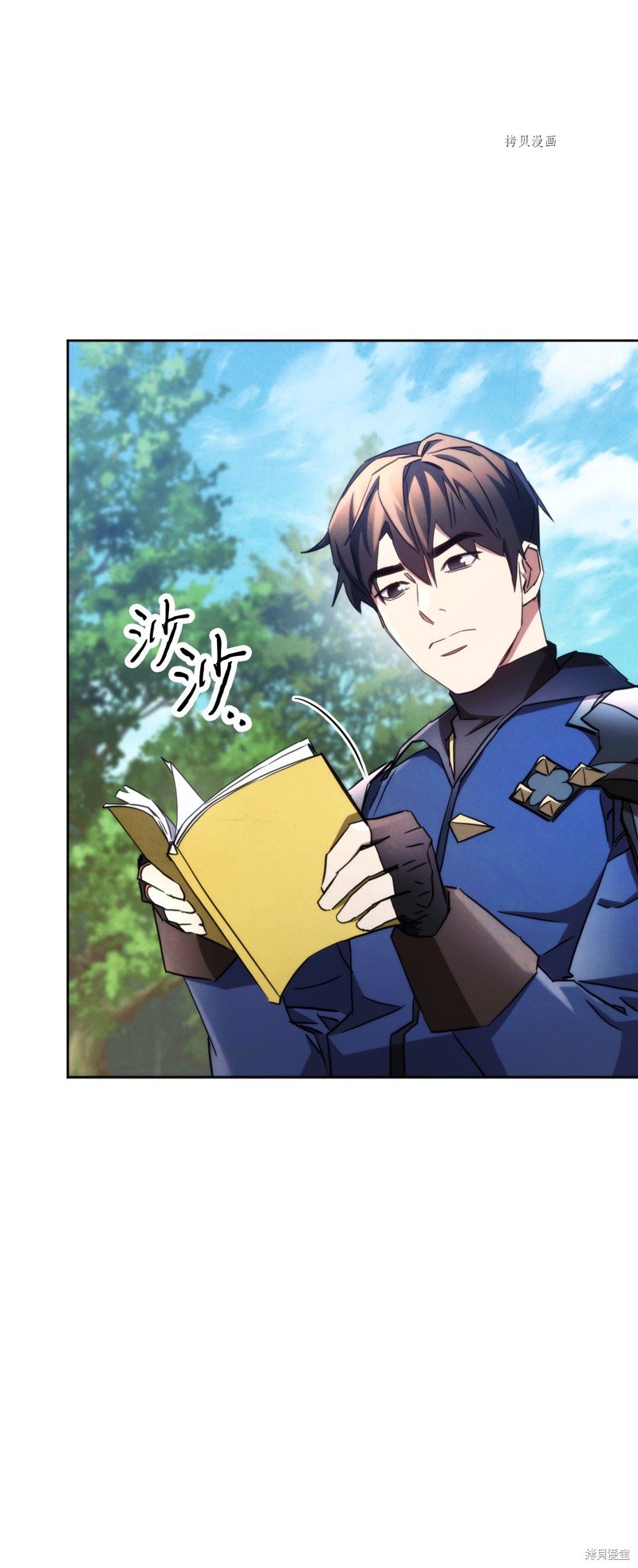 第118话