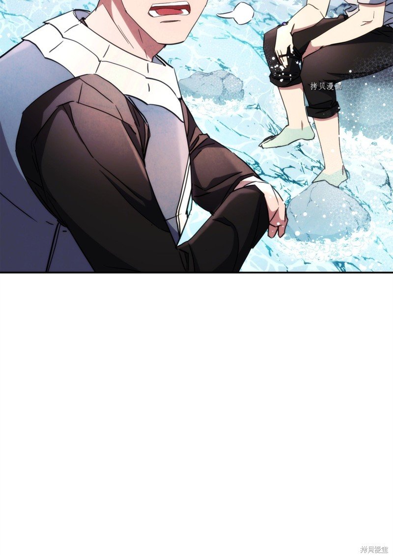 第118话