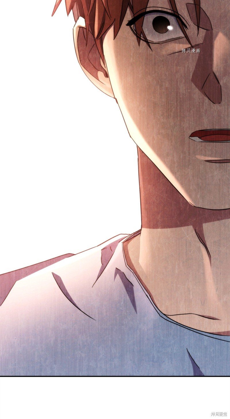 第118话