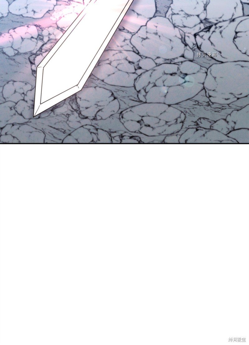 第119话