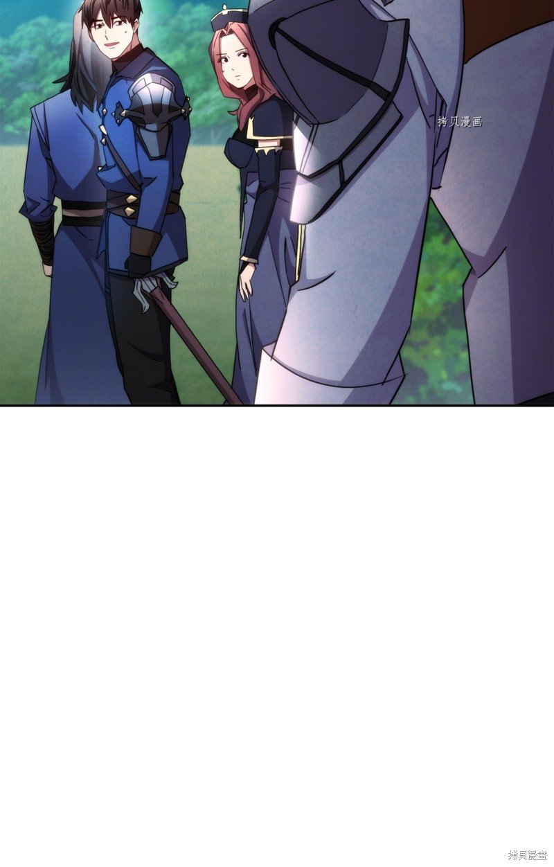 第119话