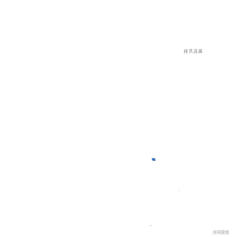 第119话