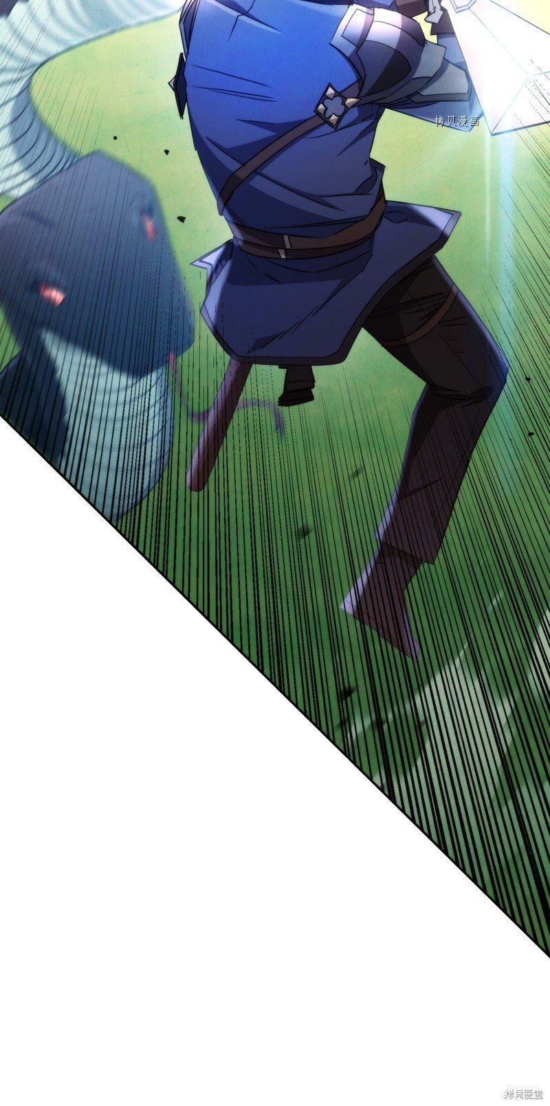 第119话