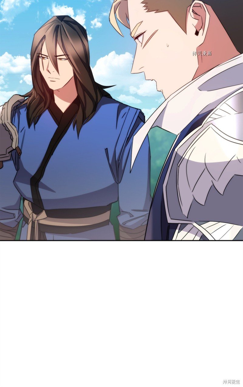 第120话