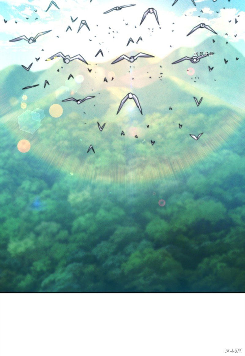 第120话