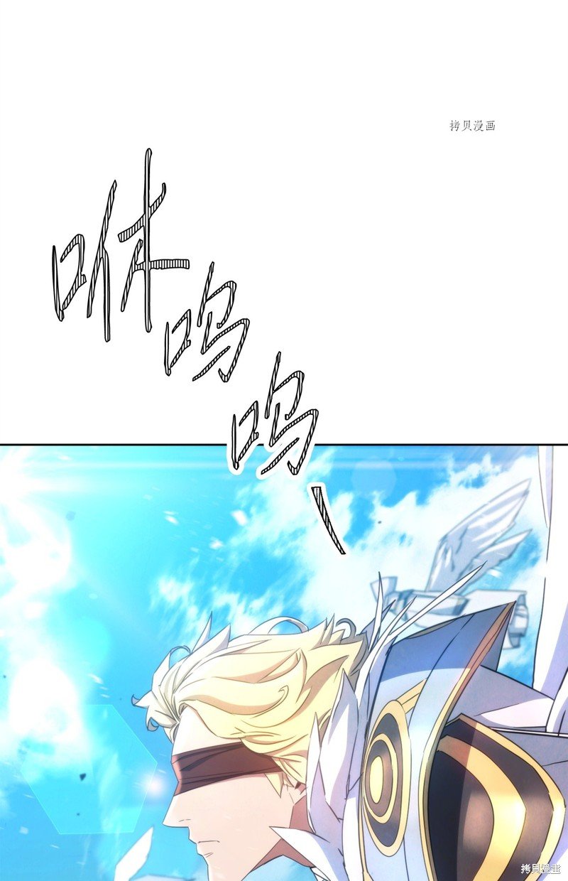 第120话