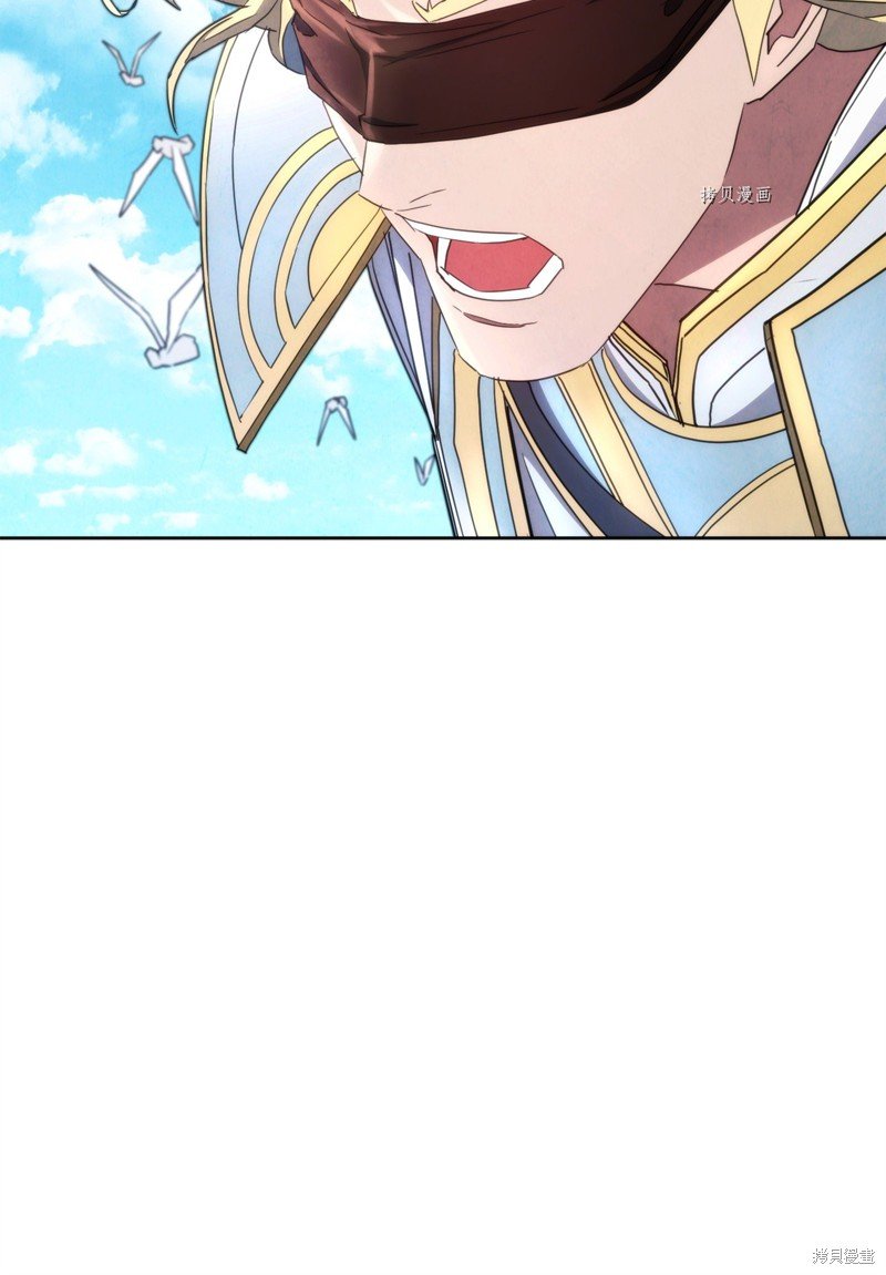 第120话