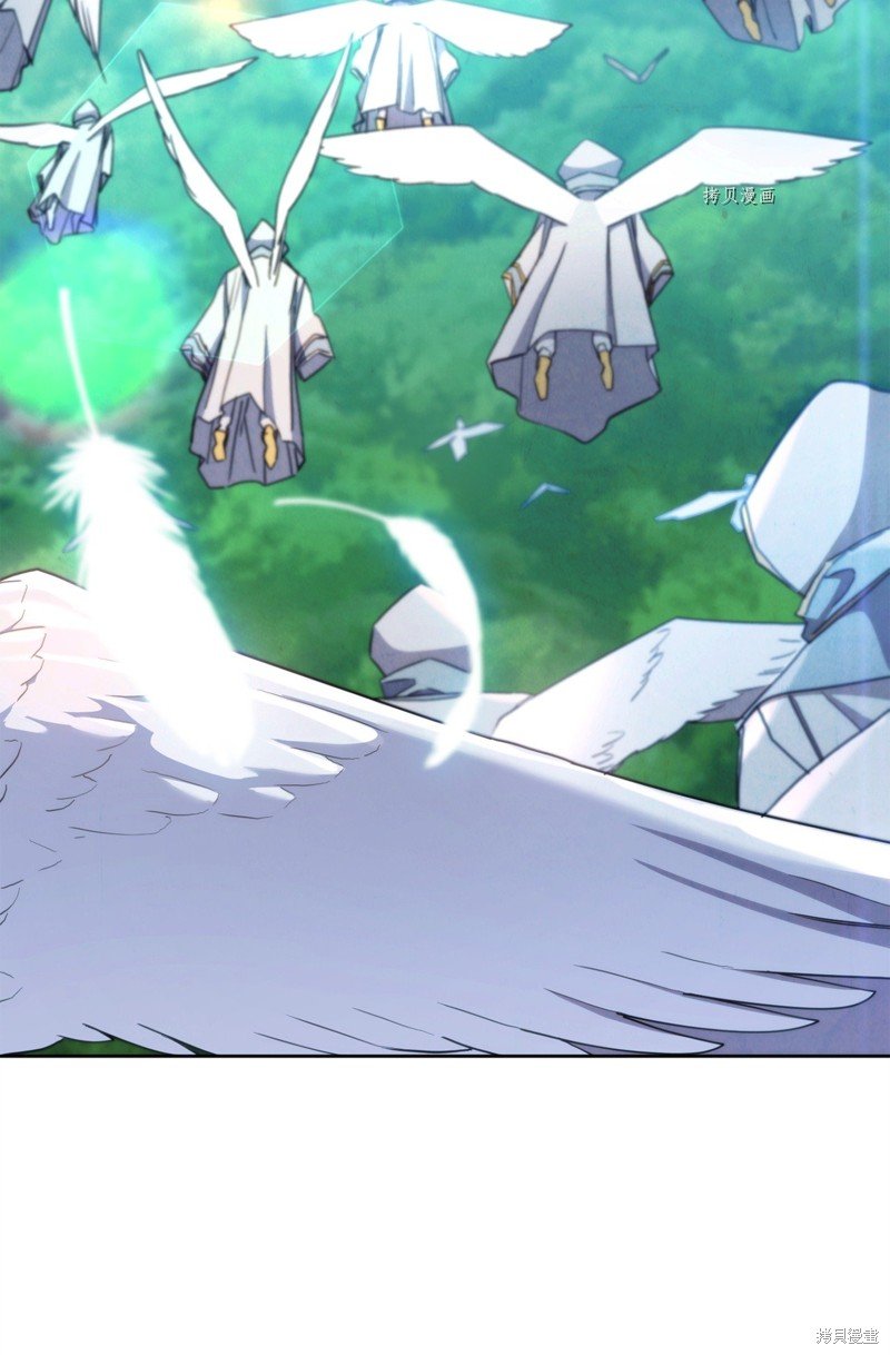 第120话