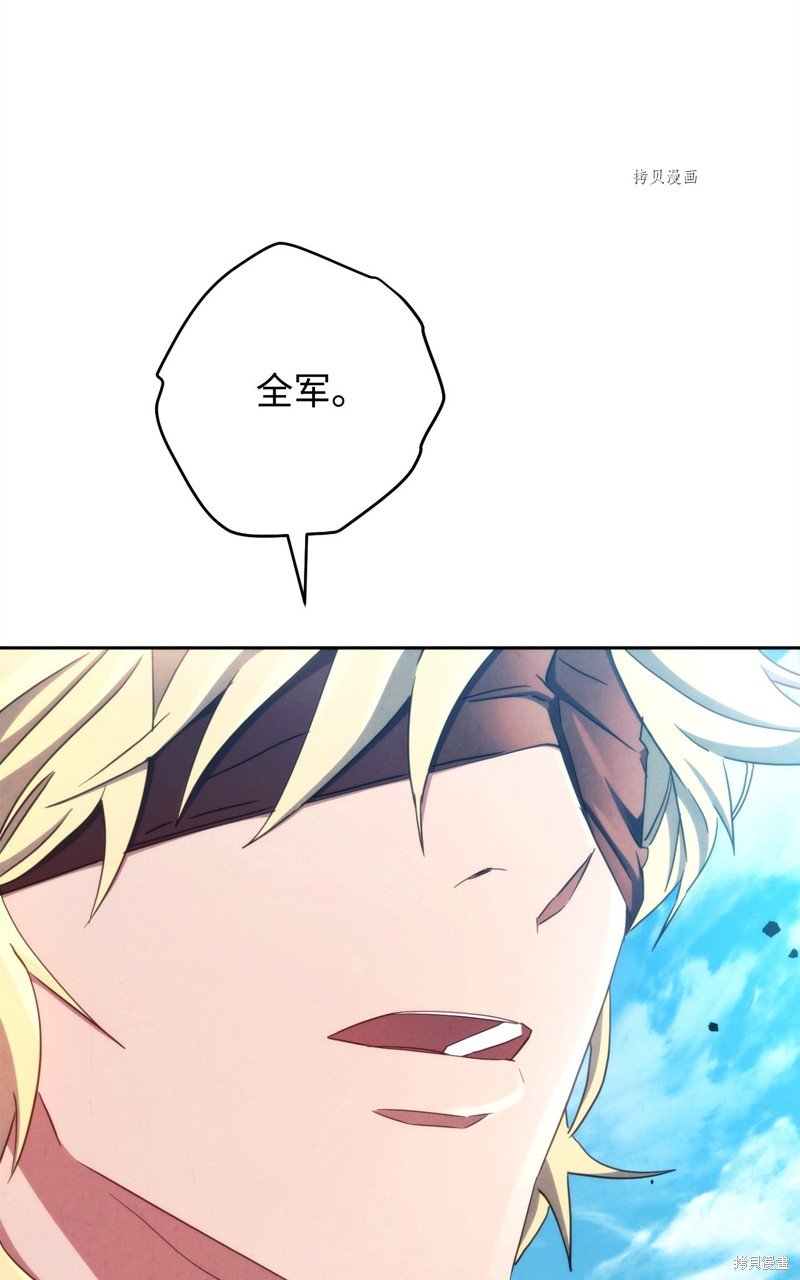 第120话