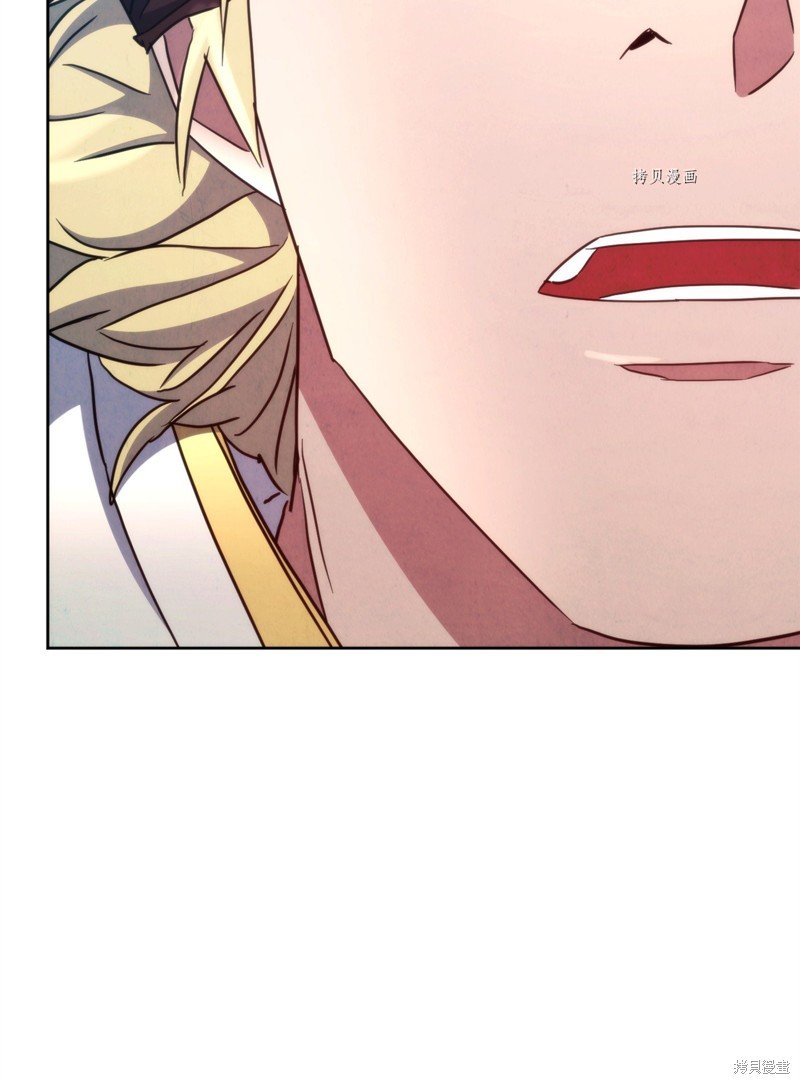 第120话
