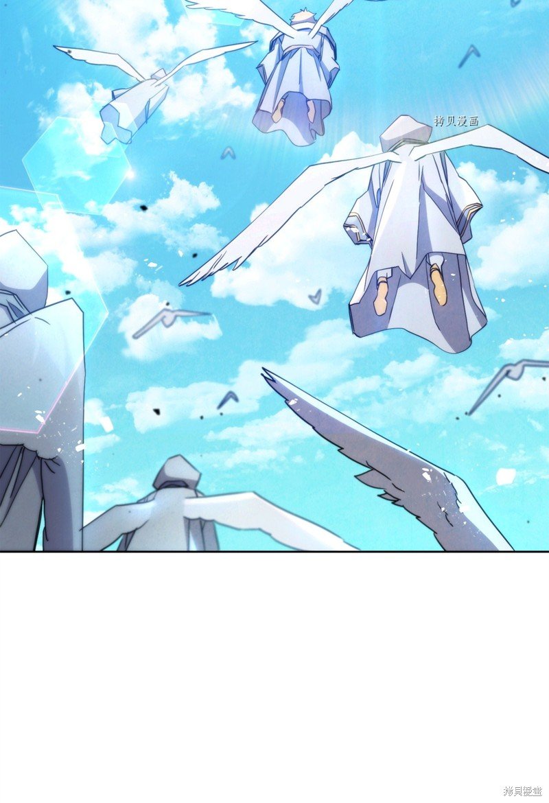 第120话