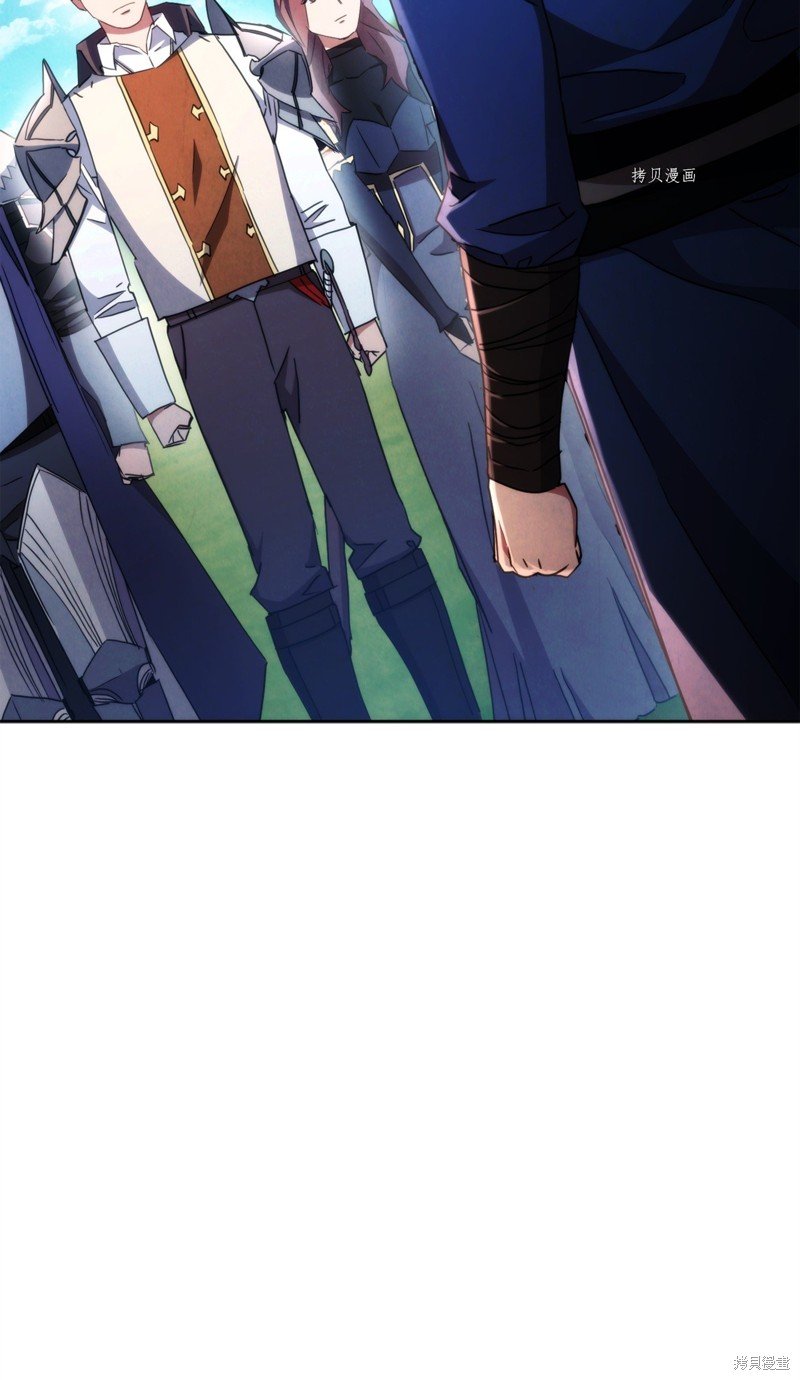 第120话