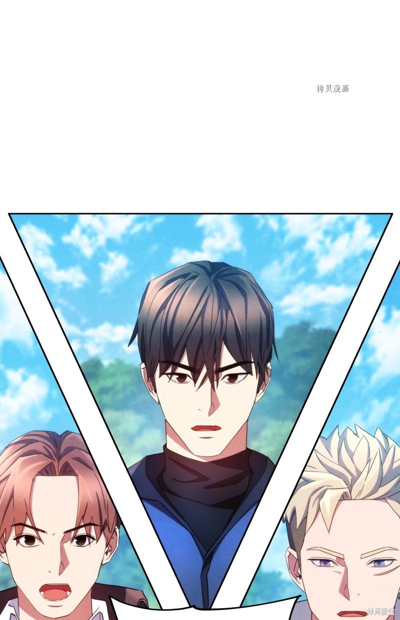 第120话
