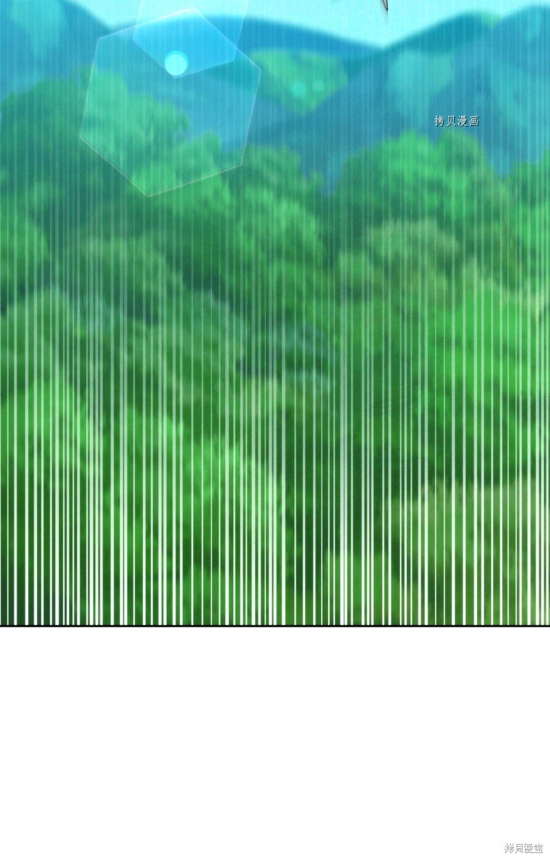 第120话