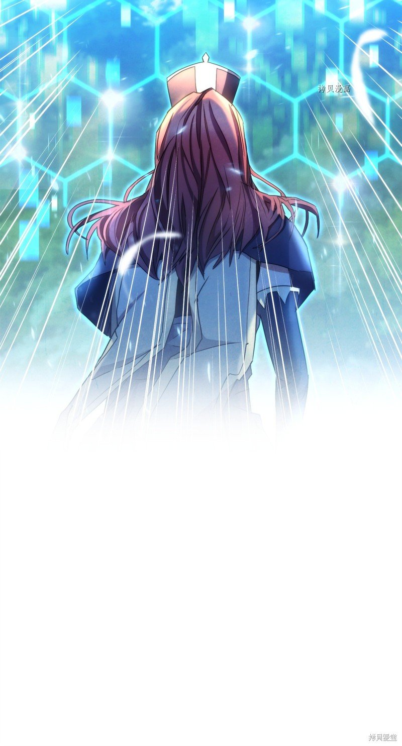 第120话
