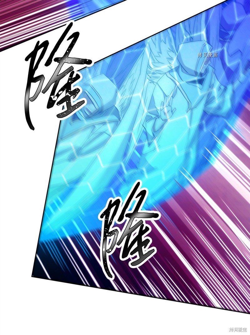 第120话
