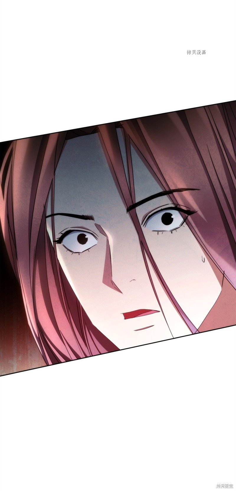 第120话
