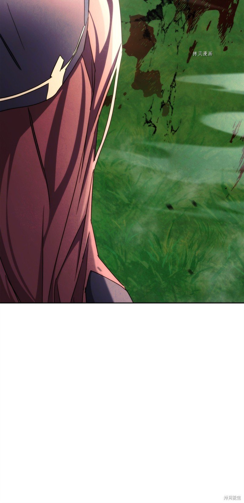 第120话