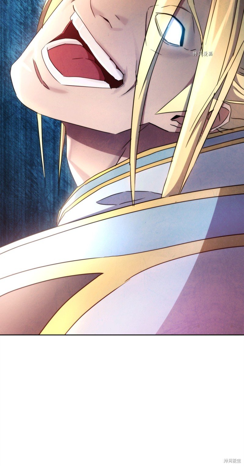 第120话