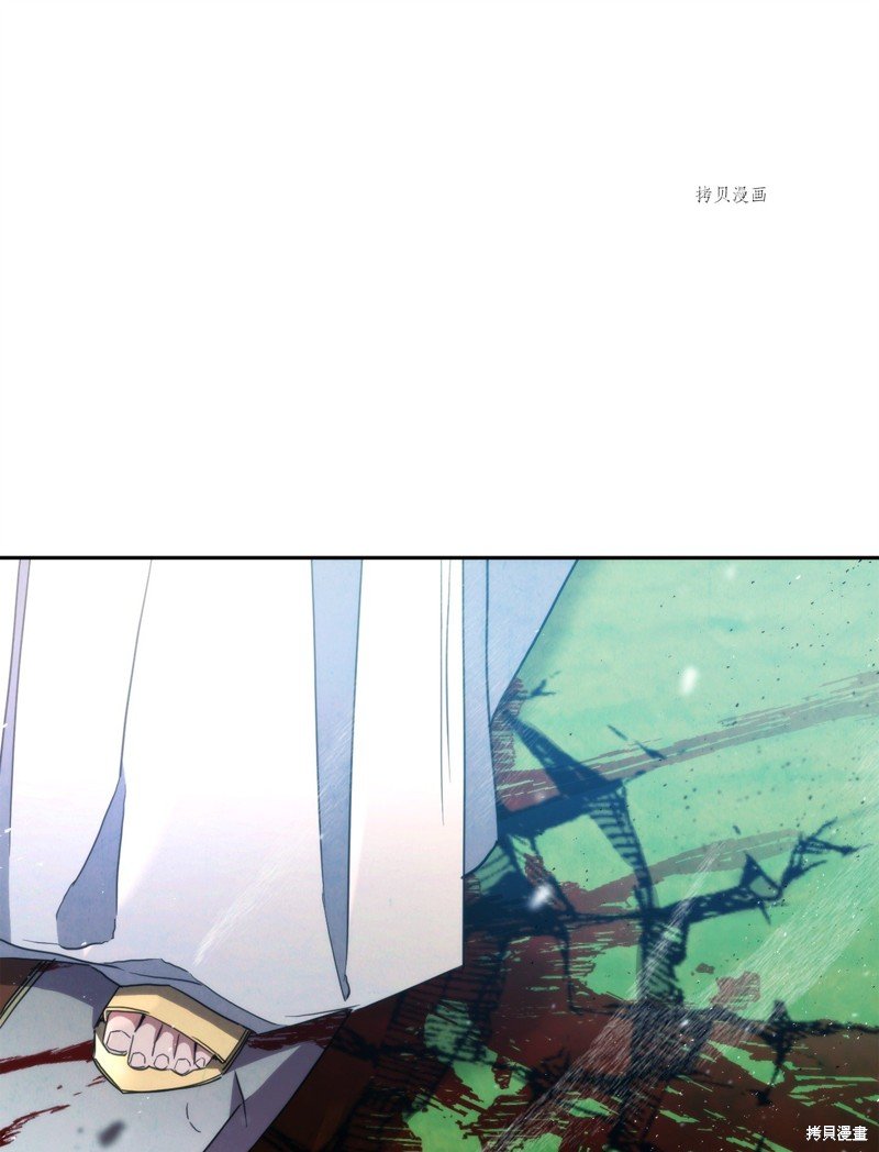 第121话