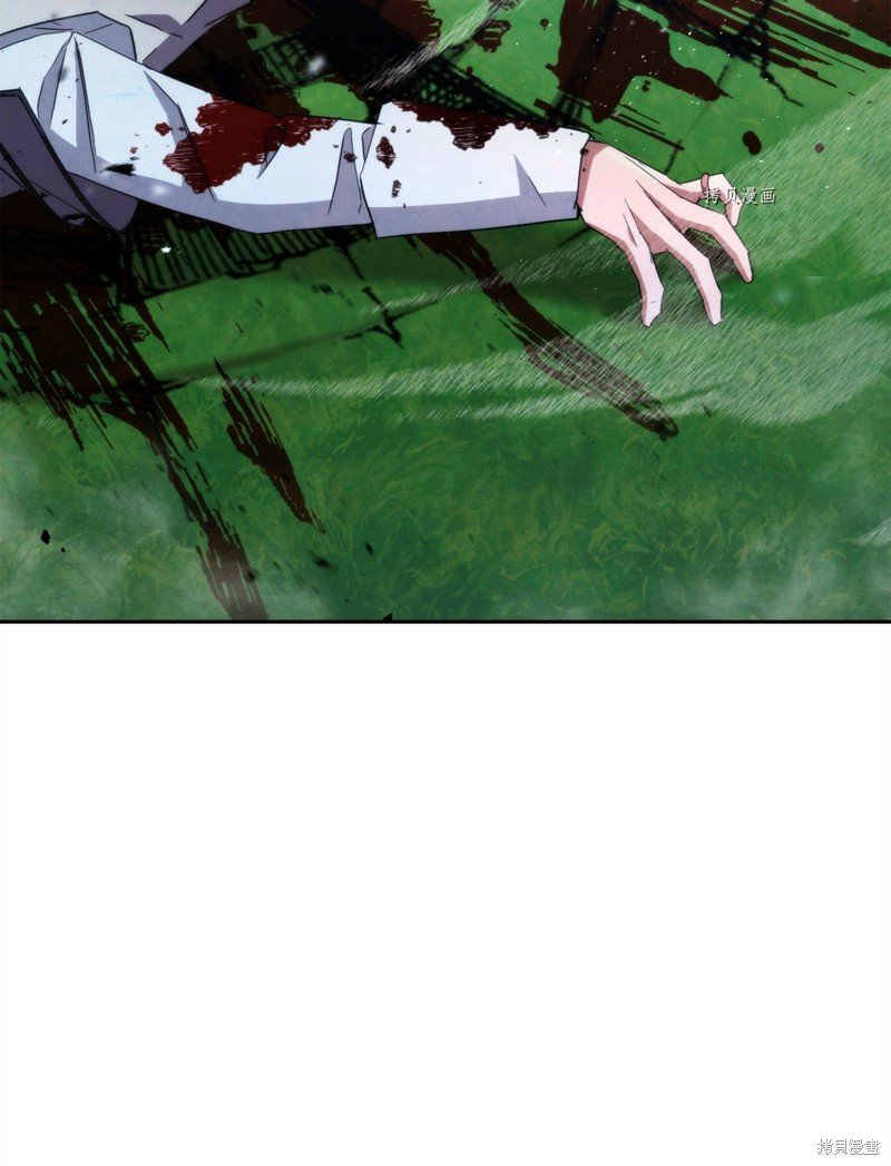 第121话