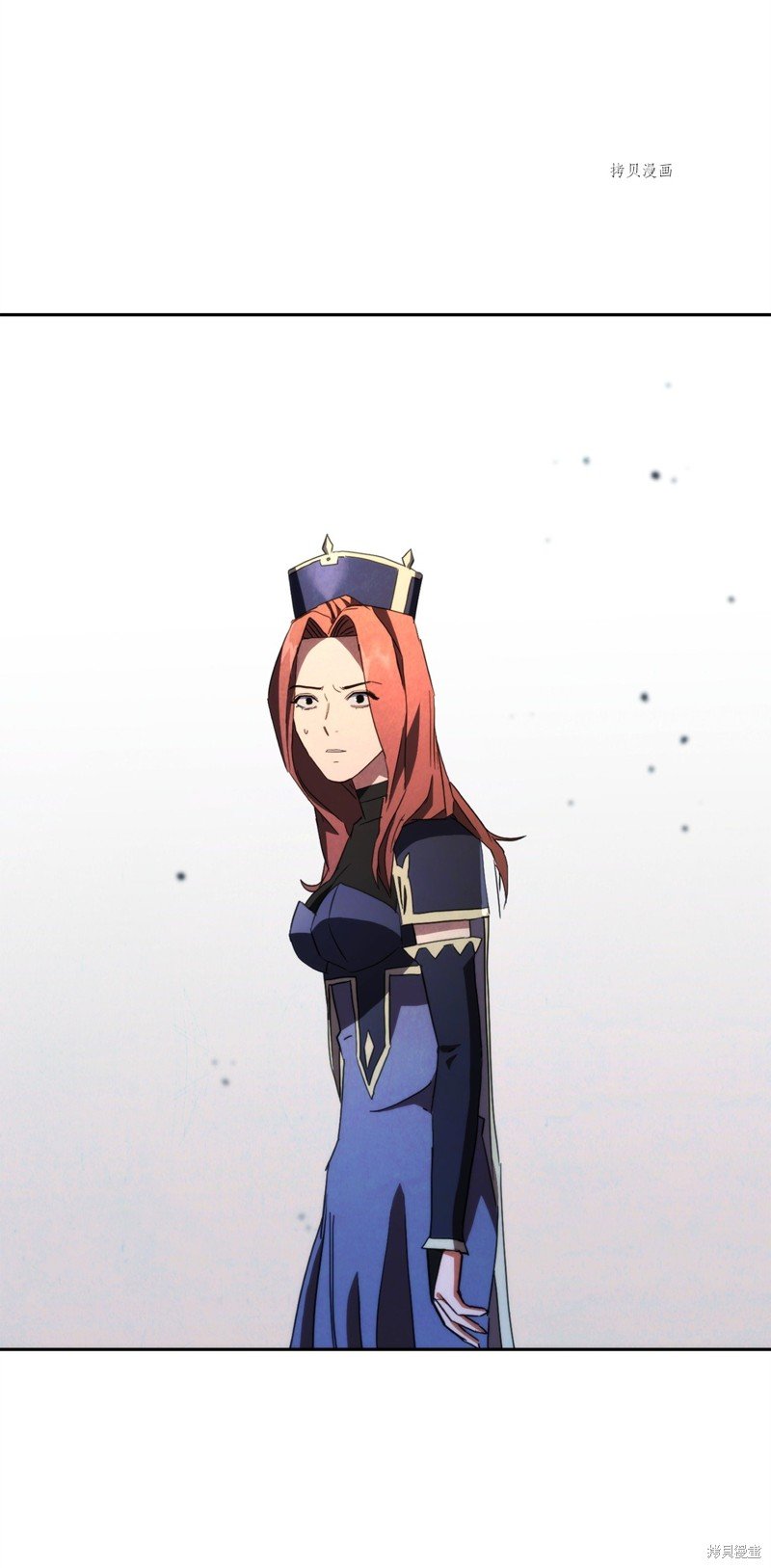 第121话