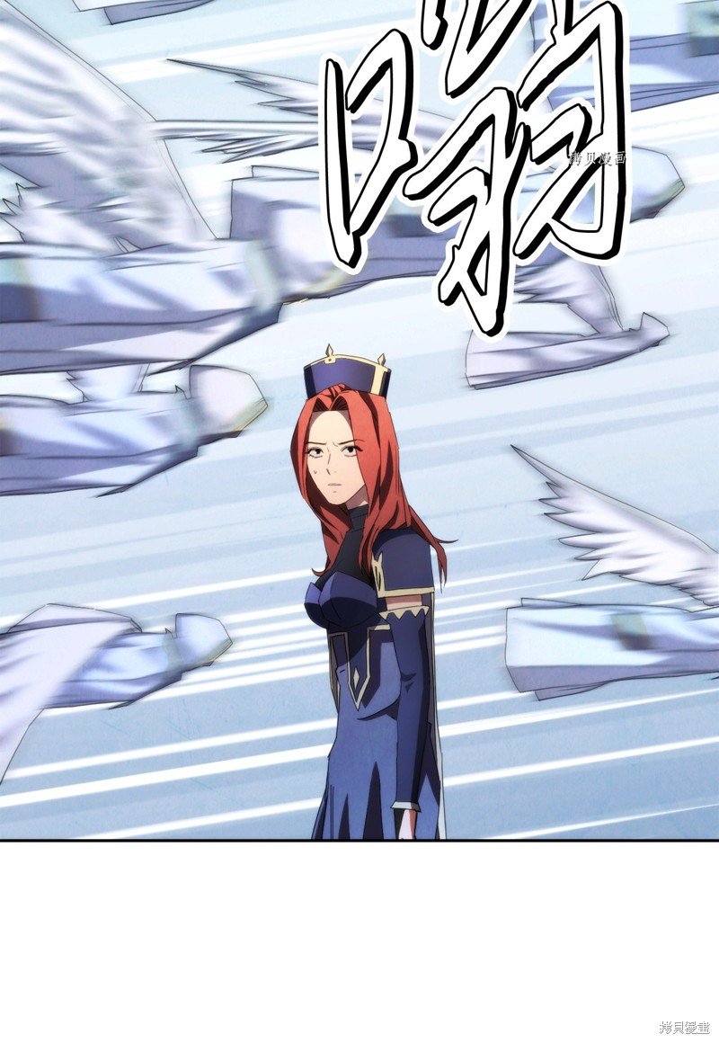 第121话