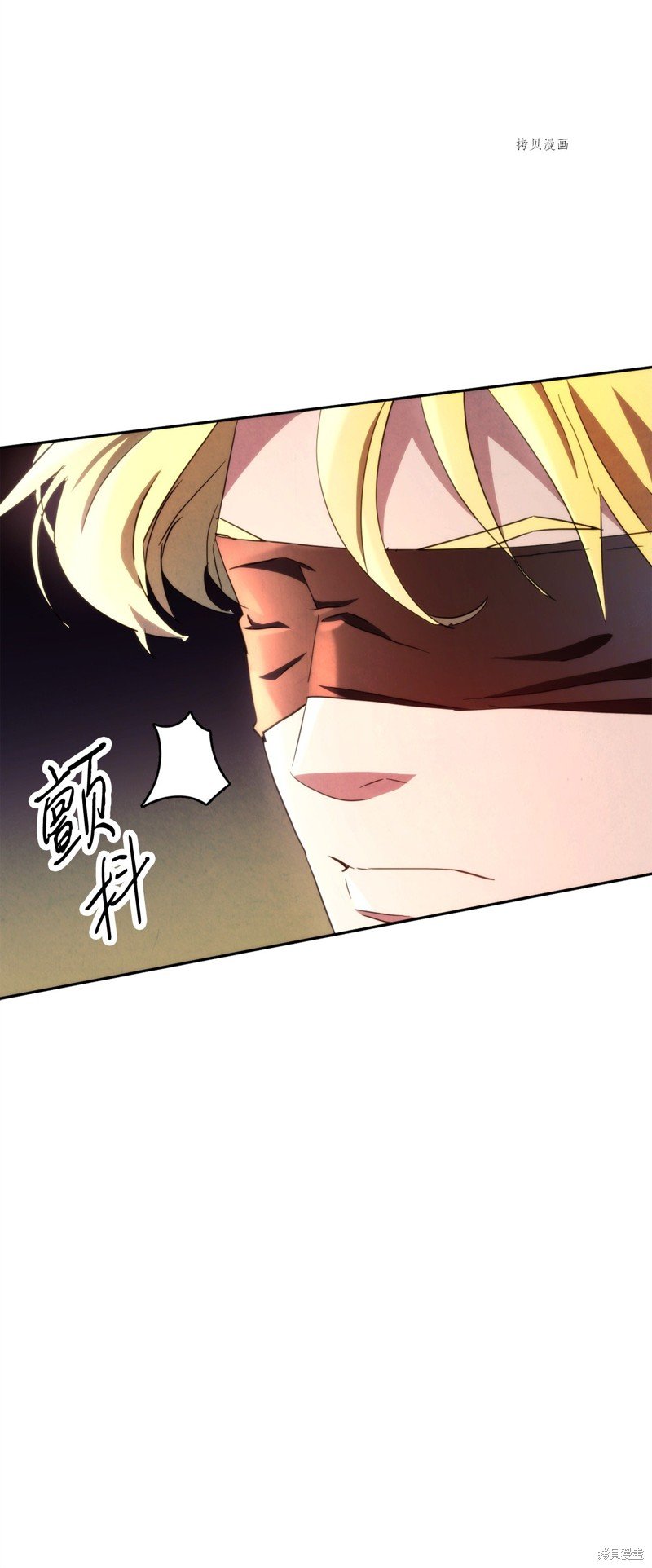 第121话