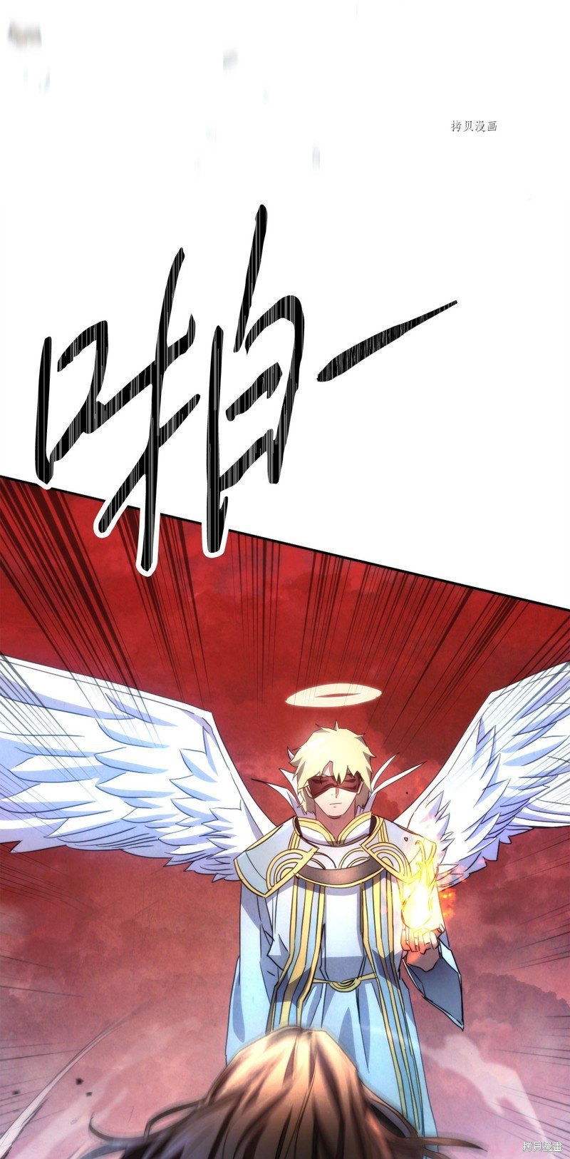 第121话